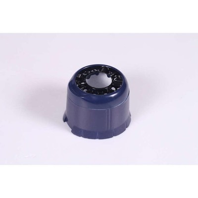 FMS Cowl F4U V2 800mm- FMMSF109 Replacement Airplane Parts