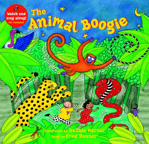 the-animal-boogie-by-barefoot-books-debbie-harter-hardcover