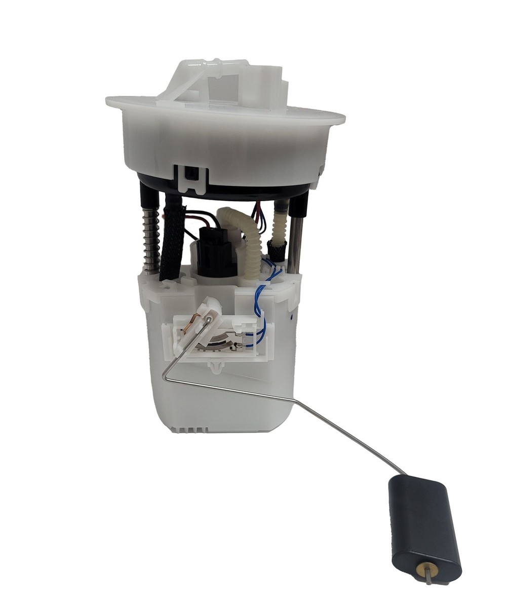Herko Fuel Pump Module 690GE for Mazda 2 2011-2014 | eBay
