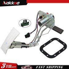 Fuel Pump W Sending Unit Fit For Chevrolet Corvette 5.7l 1989-1996 Hp10031 Fuel Pump W Sending Unit Fit For Chevrolet Corvette 5.7l 1989-1996 Hp10031