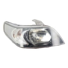 Feu avant (phare) Chevrolet AVEO