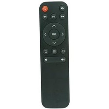 Replacement Remote Control for Projector