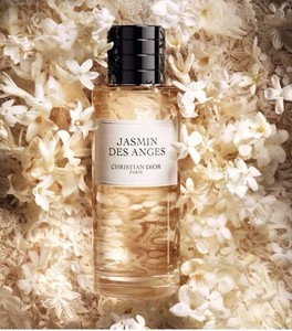 Jasmin Des Anges Dior | eBay
