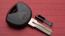 KEY FOR BMW C K M R 600 650 1000 1200 1250 1600 GT GS RR XR CUT TO CODE OR PHOTO