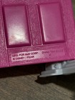 Disney Monster’s Inc McDonald’s Boo Toy — photo 3