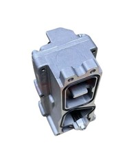 GENUINE HOLSET VGT TURBOCHARGER ACTUATOR For Dodge RAM Cummins 6.7 05452689