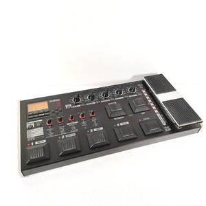 Korg Ax3000g | eBay
