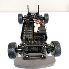 Foto 12 di 14