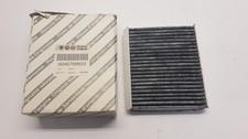 Original OE FIAT Innenraumfilter 46799653