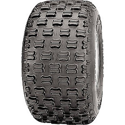 KENDA ATV/Quadreifen 22/10.00 -8 TL 39F K300 DOMINATOR E-KENNUNG 4PR