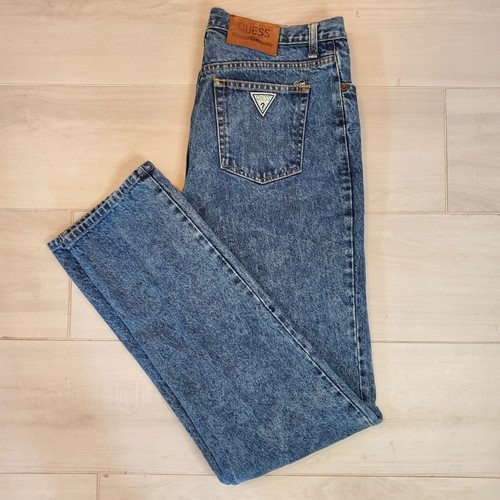 guess by georges marciano jeans 