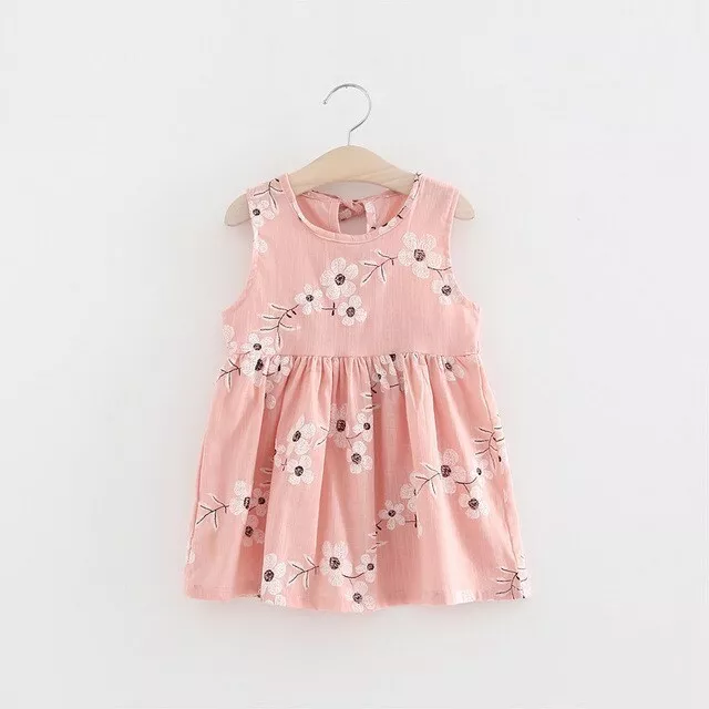 Pretty girls clothes deals
