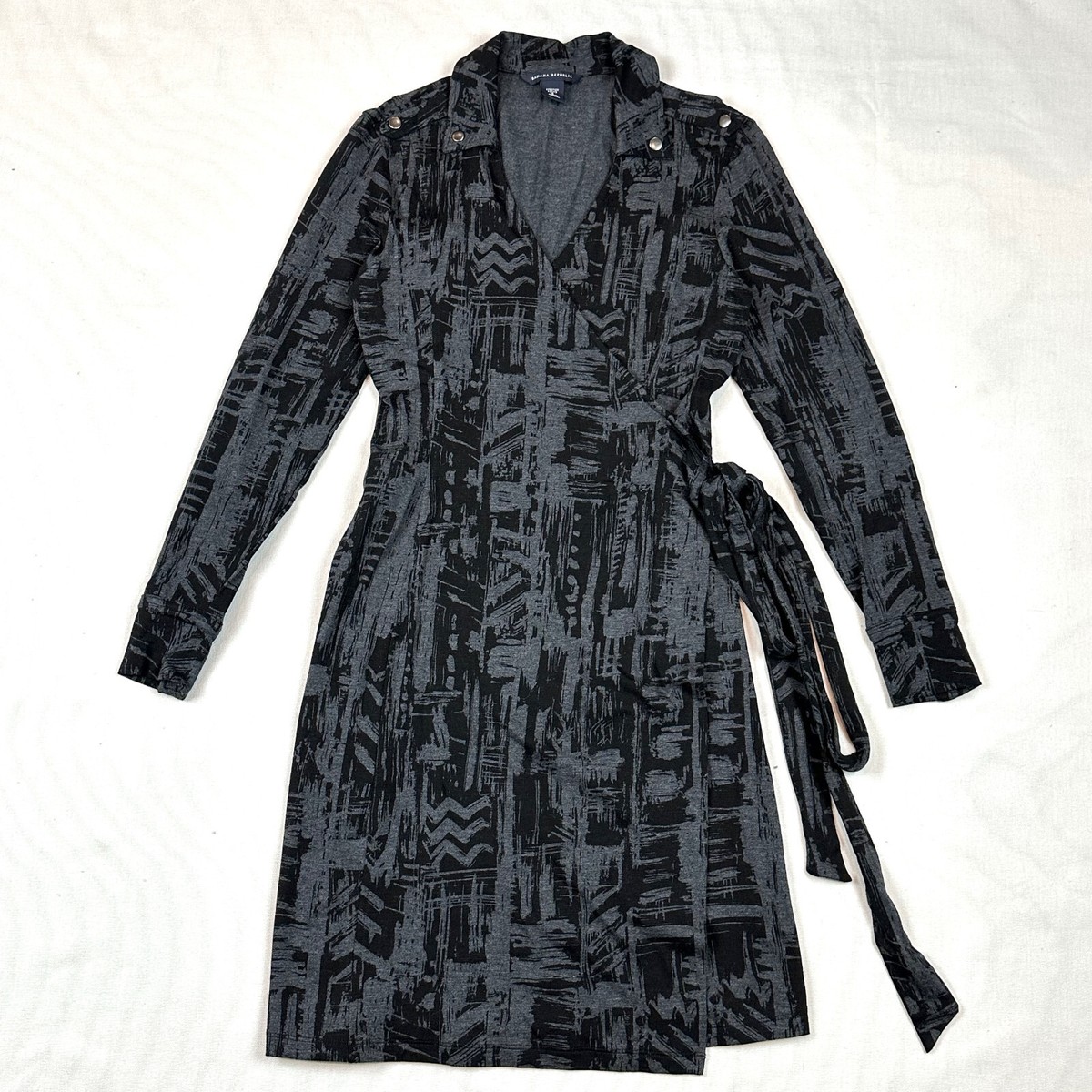 natalie sequin long sleeve dress Sequin Long Sleeve Top