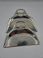 Faberware Brooklyn Cumb Pan