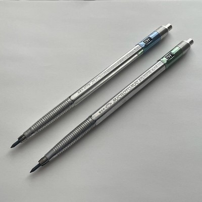 Microtomique Eberhard Faber 614 | eBay