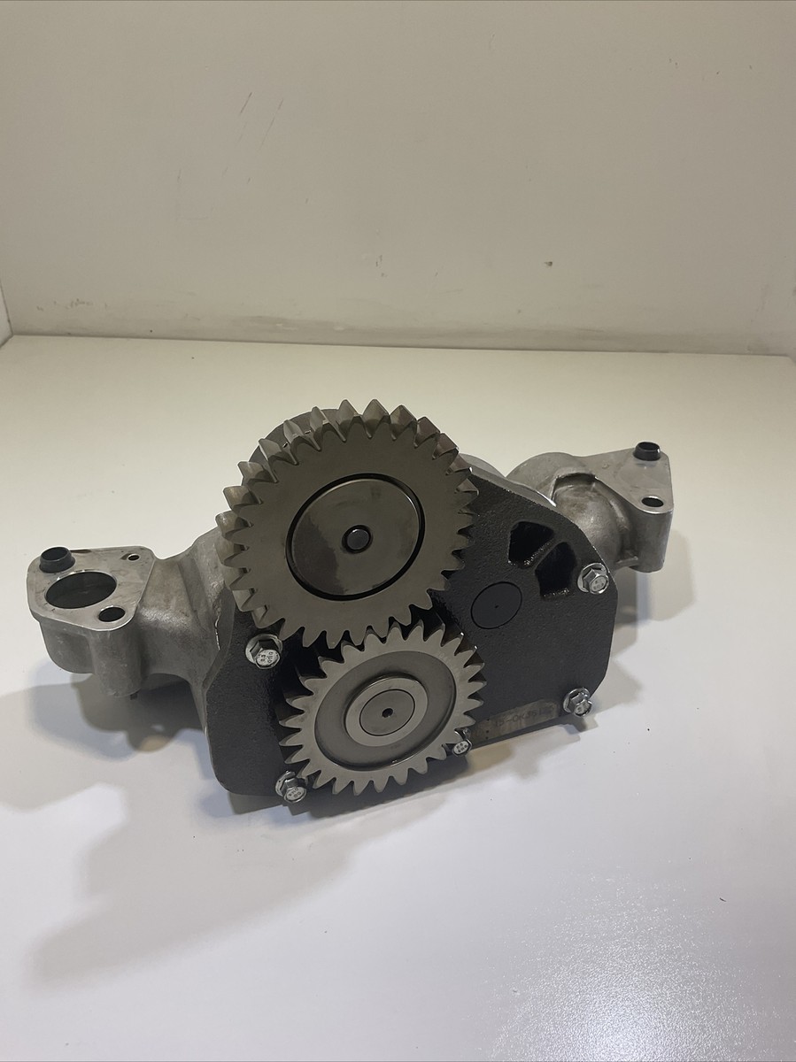 YSM VHM 2002-2018 Yamaha YZ85 Cylinder Head and Insert