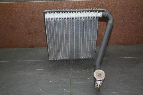 Mercedes W414 Vaneo Klimaverdampfer  Klima Verdampfer A1688300284