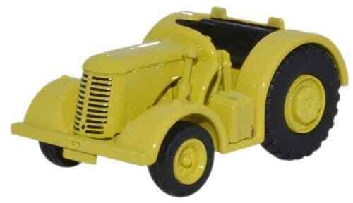 Vehículos diecast escala 1/76 Oxford opciones/variantes disponibles franqueo combinado - Imagen 6 de 22