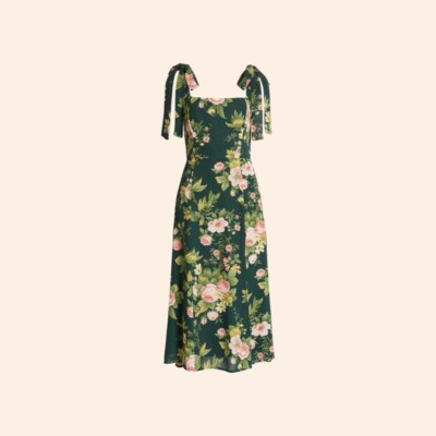 twilight green dress Twilight Whispers Green Draped Cape Sleeve Knit Maxi Dress, Green XXL