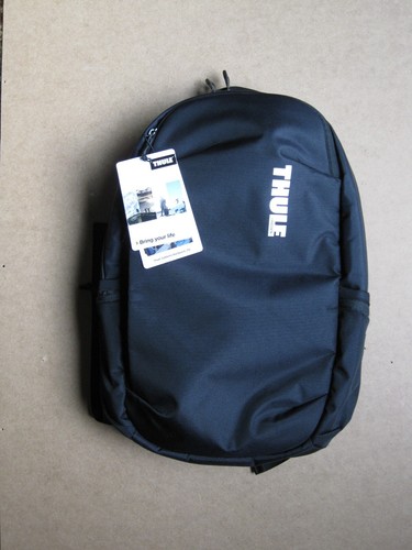 Thule Subterra 23L Backpack Laptop Bag - 第 1/5 張圖片