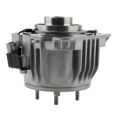 2009-2014 Toyota Venza AWD Rear Differential Viscous Coupling