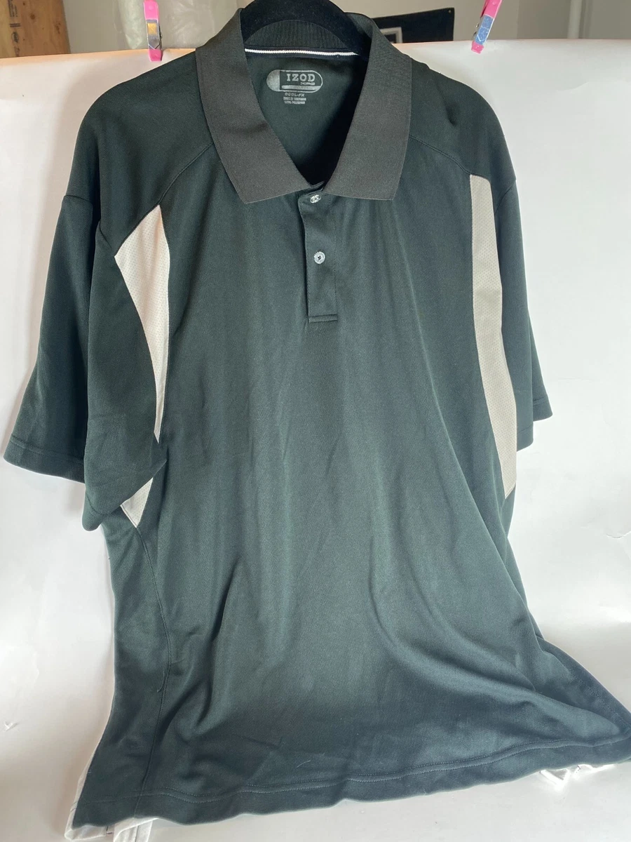 Izod xfg shirt cheap