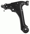 <!--F#f_0-->Lemforder Control Arm Trailing Arm Wheel Suspension Front Left 1222301<!--F/-->