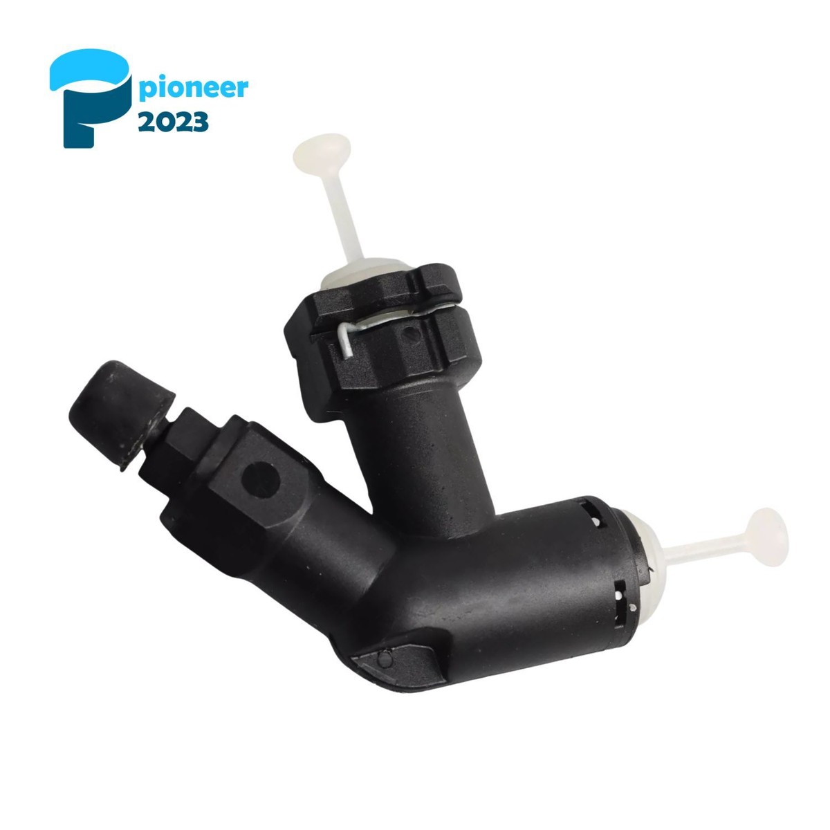 New Clutch Hose Connector for Suzuki Kizashi Escudo Grand Vitara