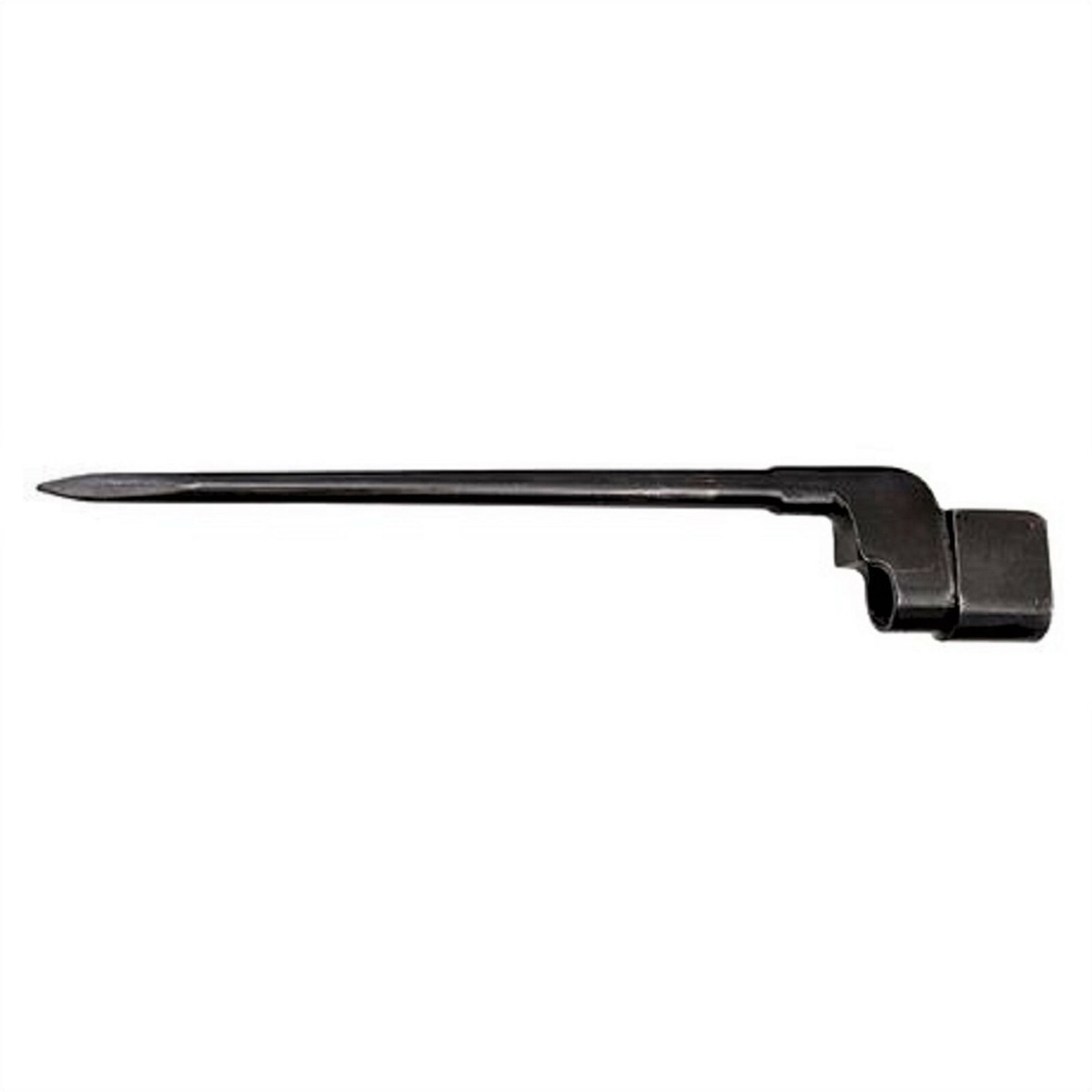 s-l1200.jpg