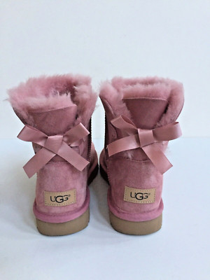 ugg classic 38