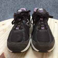 Las mejores ofertas en Zapatos Atléticos New Balance 496 para