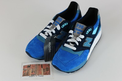 new balance 998 womens Silver