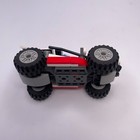 Picture 10 of 11