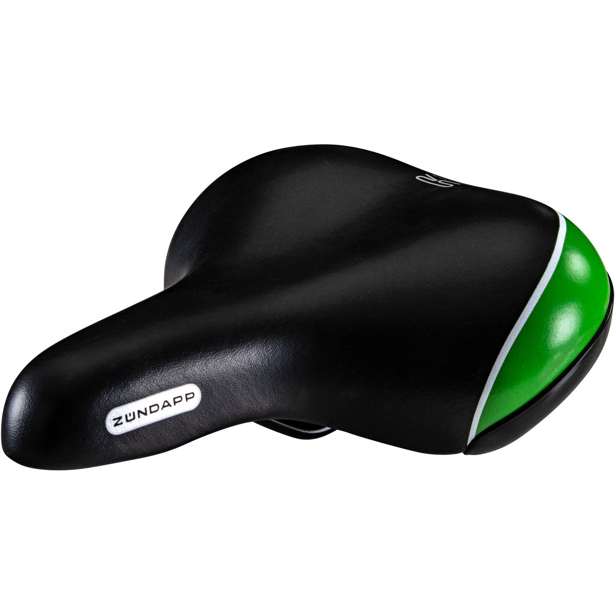 ...⭐︎ Panasonic 2022年 フラットタイプレンジ 電子レンジ