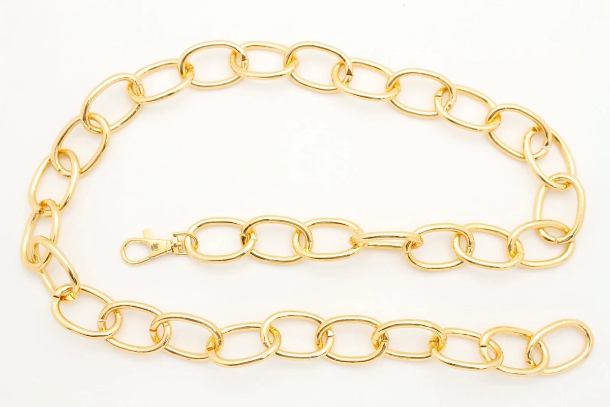 Sexy hip chain deals