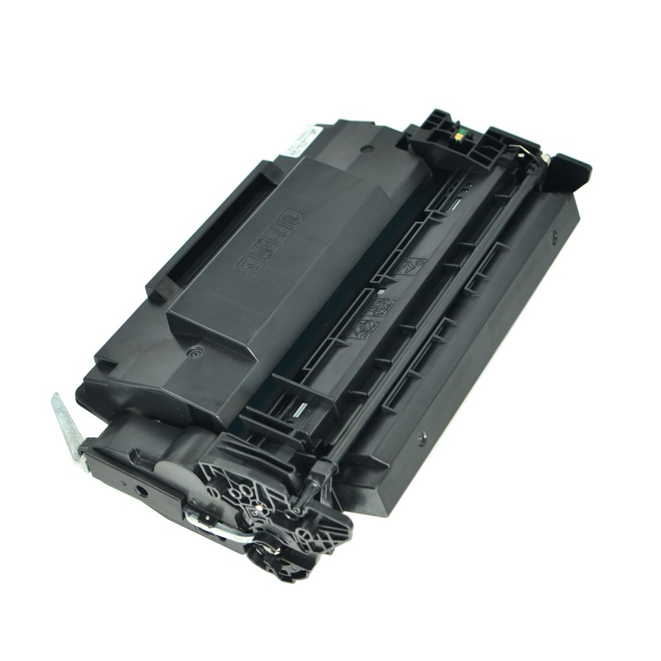 6PK CF226X 26X Toner Cartridge Compatible with HP LaserJet Pro MFP M426 ...