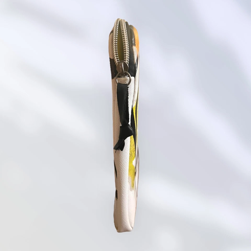 Proenza Schouler Women's & Men's  Accessories Ipad Sleeve Case Zipper - Image 3 of 4