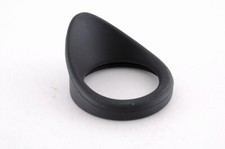 NIKON Eyepiece Rubber Cover Cap Binoculars 7x50TSP 1pcs