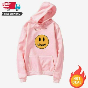 the north face summit l2 power grid