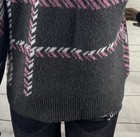 Bild 11 von 12