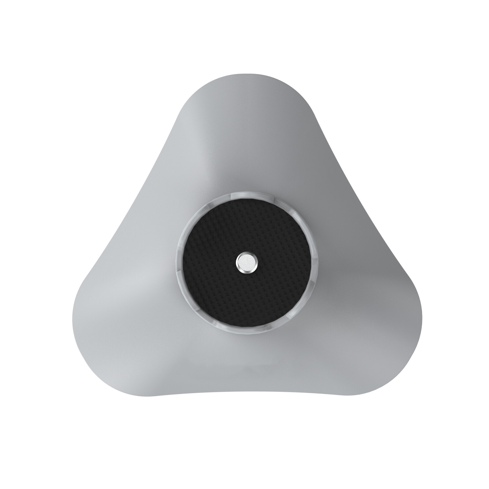 Stable Camera Support Vertical Base Holder For Insta360 Flow a