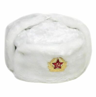 s-l400.jpg s-l400.jpg