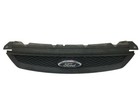Ford Mesh Car and Truck Grilles