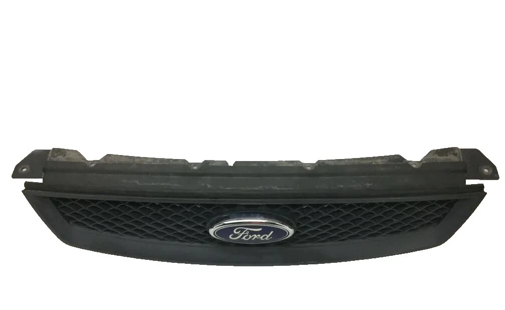 Rejillas Ford Malla de Coches y Camiones