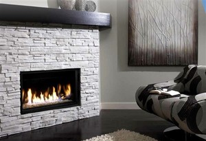 Kingsman Direct Vent Gas Fireplace Zdvrb3622n Free Shipping