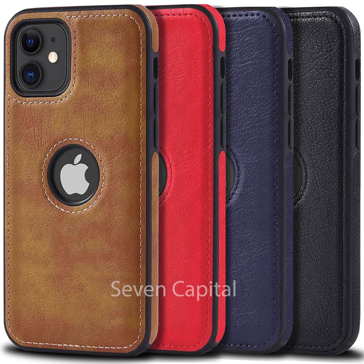 Leather Case Best Buy Iphone 11 Cases Phone Best Slim Cases For