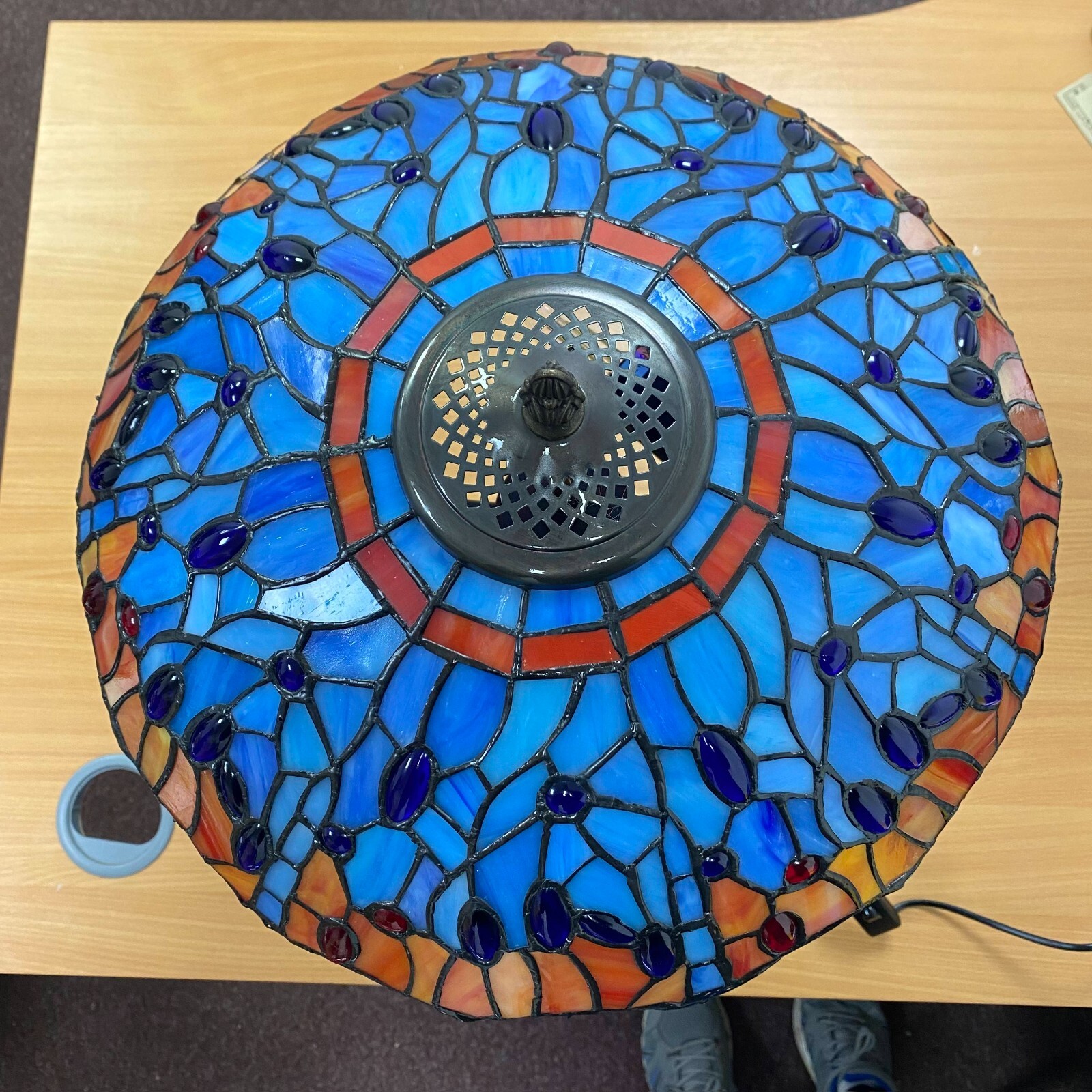 Picture 11 of 21