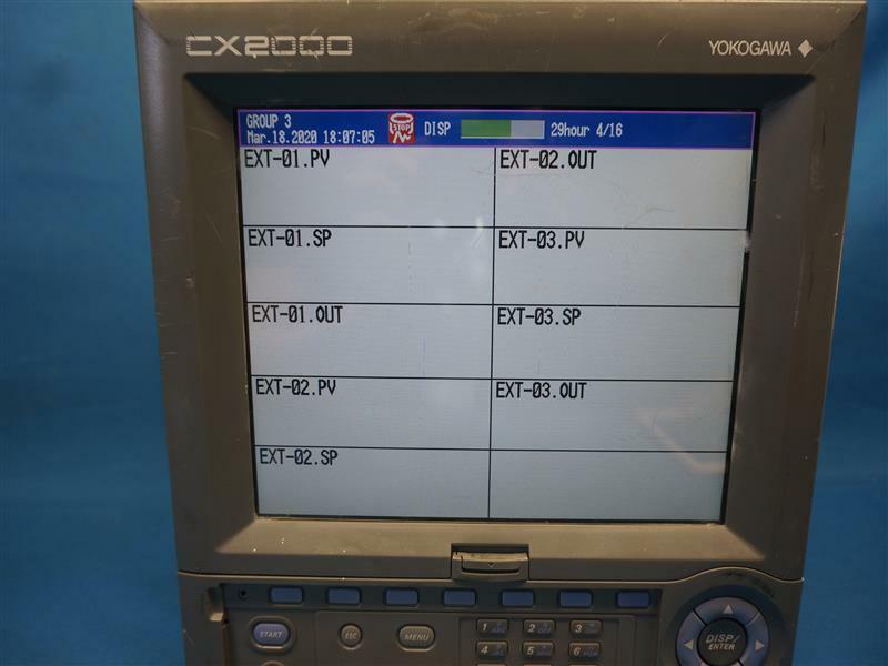 THE DECCA SOUND 2BOXセット THE DECCA SOUND 2BOXセット