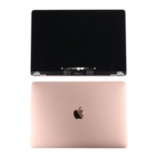 Gold AAA LCD Screen Display Assembly Part For Apple MacBook Air A2337 13.3" 2020