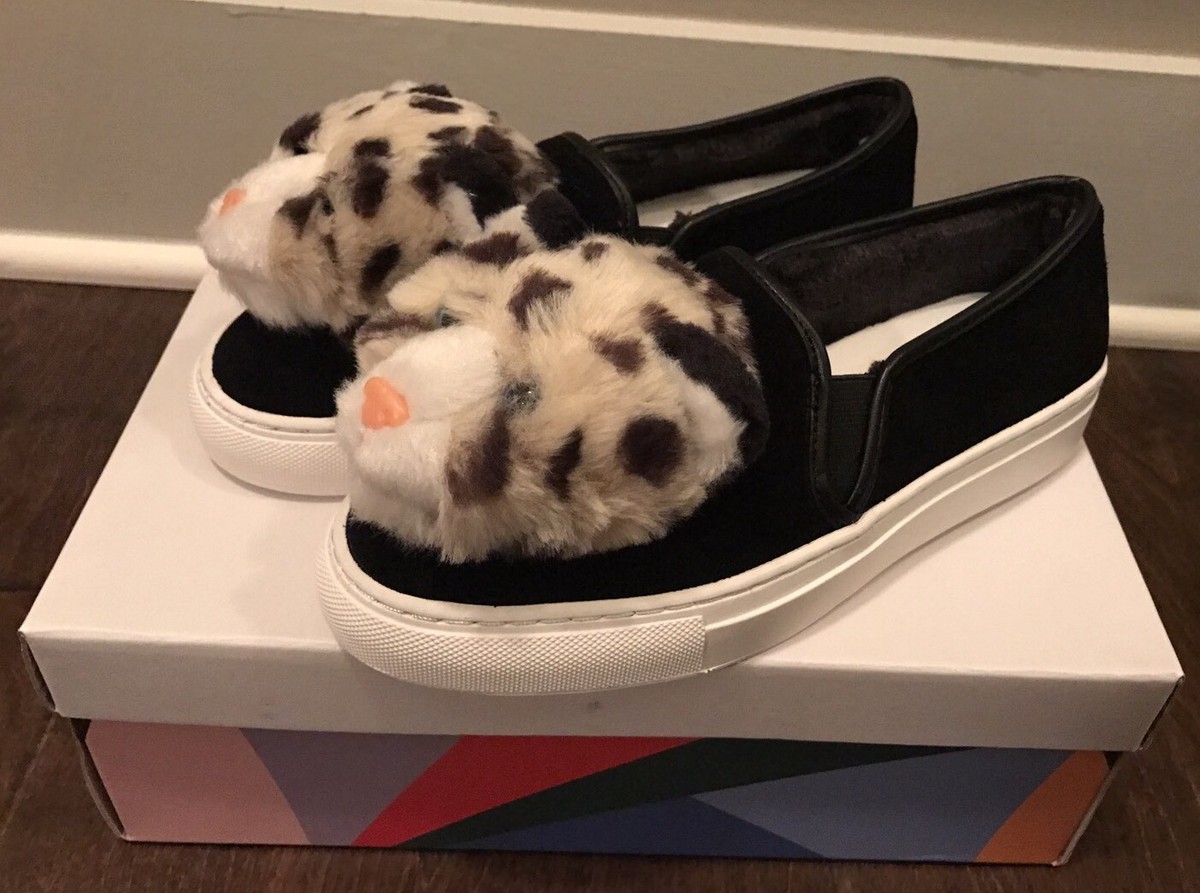 Fashion Katy Perry Shoe Brand Katy Perry Women's The Lusella